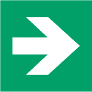Direction 2