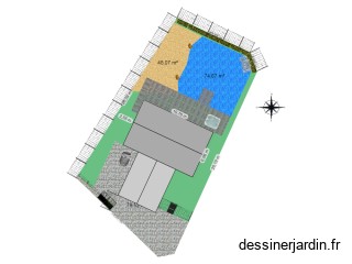 Maison Daubensand1