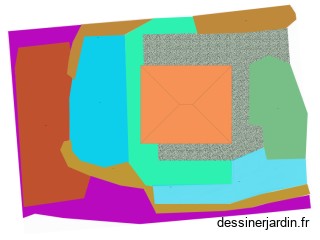 Design_Permaculture