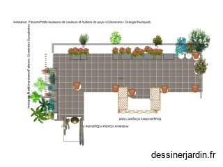 Terrasse 1