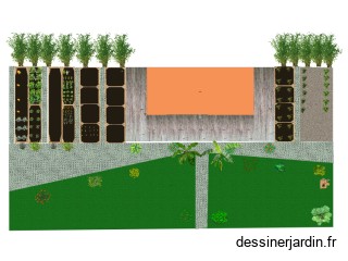 jardin2