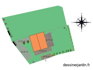 Plan Jardin V1.0