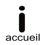 Accueil