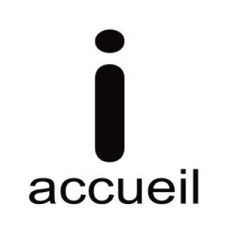 Accueil / Bar