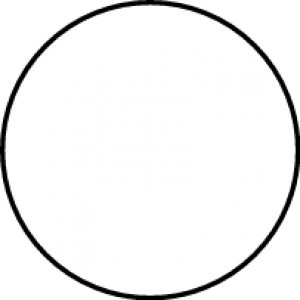 Cercle