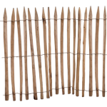 Ganivelle