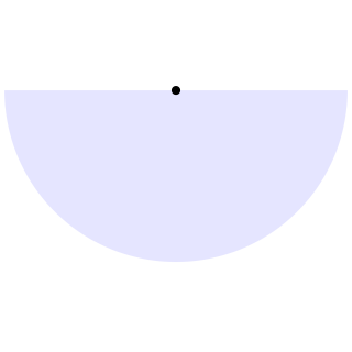 6/10A/180