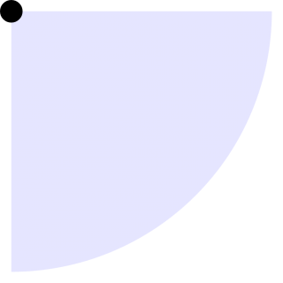 12-3.5m