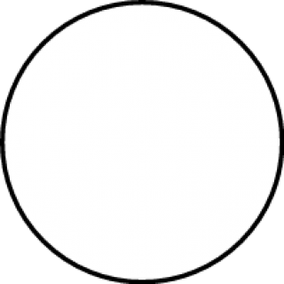Compost
