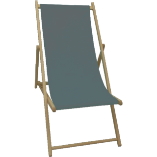 Chilienne