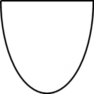 Poirier - Marguerite Marillat
