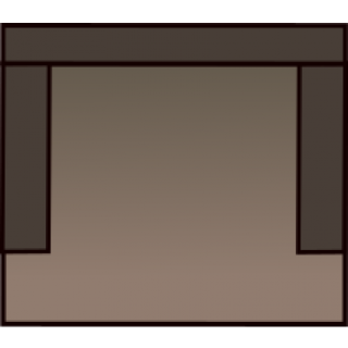 Fauteuil 2
