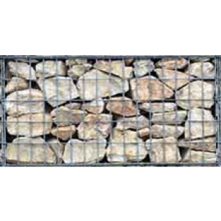 Gabion