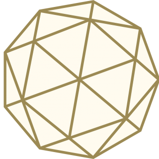Géodome