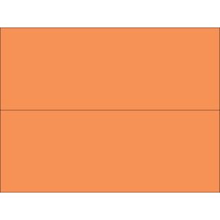Toiture 2 pans