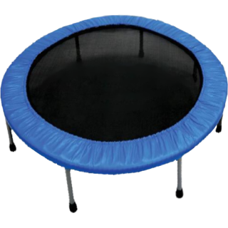 Trampoline