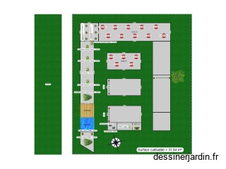 Plan Bâgé 2026