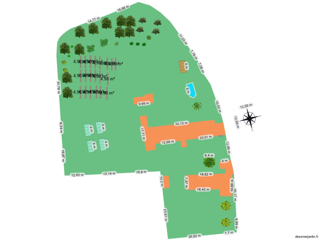 Simandre_viergep