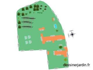 Simandre_viergep