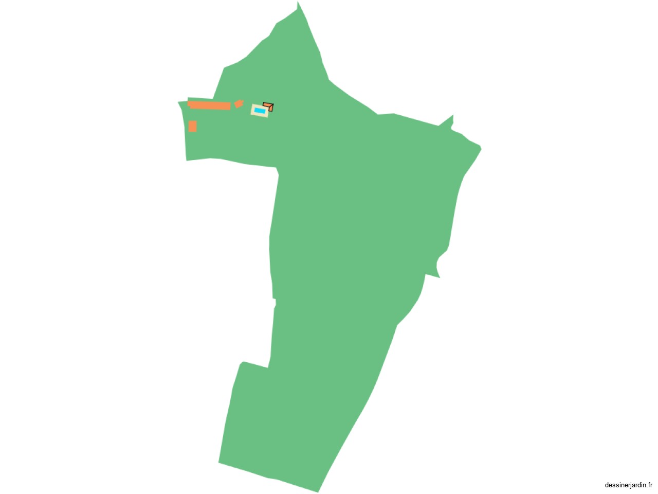 Louvign&eacute;