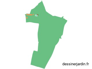 Louvign&eacute;