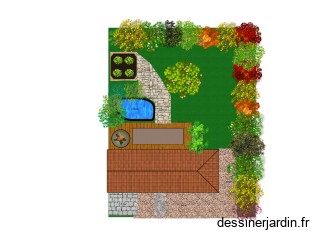 paysage