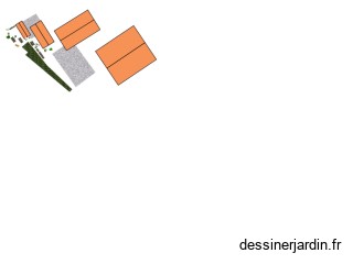 Plan Jardin