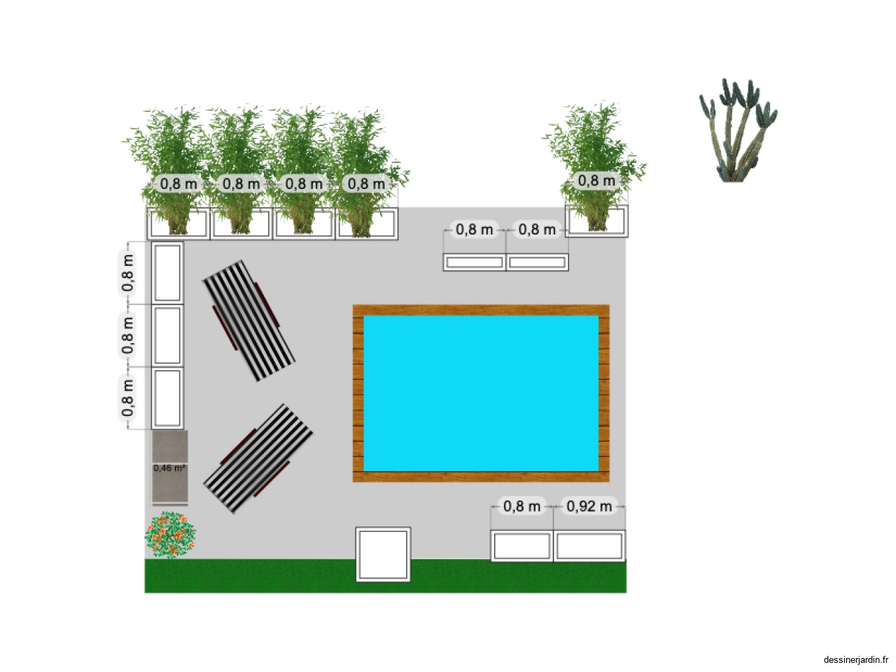 plan 2