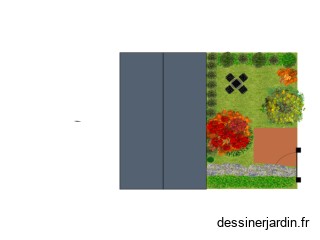 JARDIN e6
