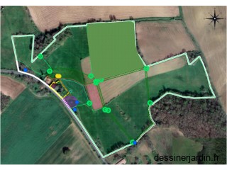 Essai1