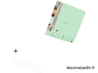 Déclaration préable complète