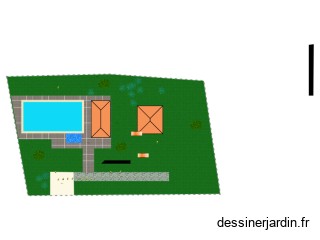 chemin1