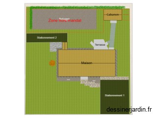 Rita-Plan02