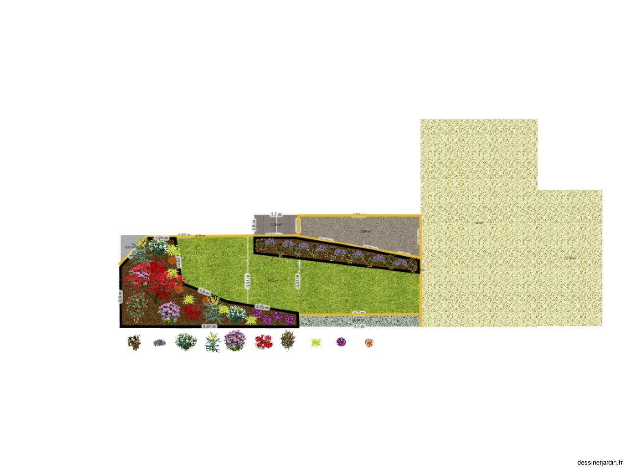Plan Projet PREFOT
