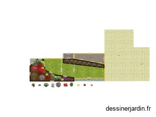 Plan Projet PREFOT