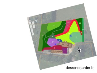 TRIVIER carte des éléments 3