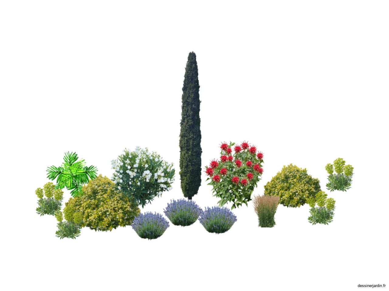 mur Jeanne d'arc test 2