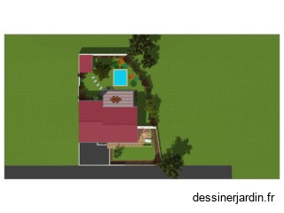 Projet Piscine