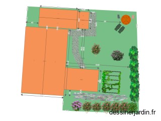 plan de masse jardin 02
