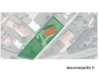 Base maison