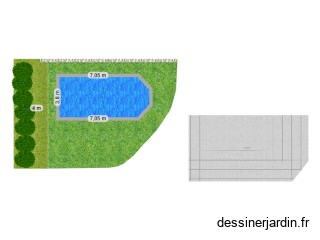Piscine 2