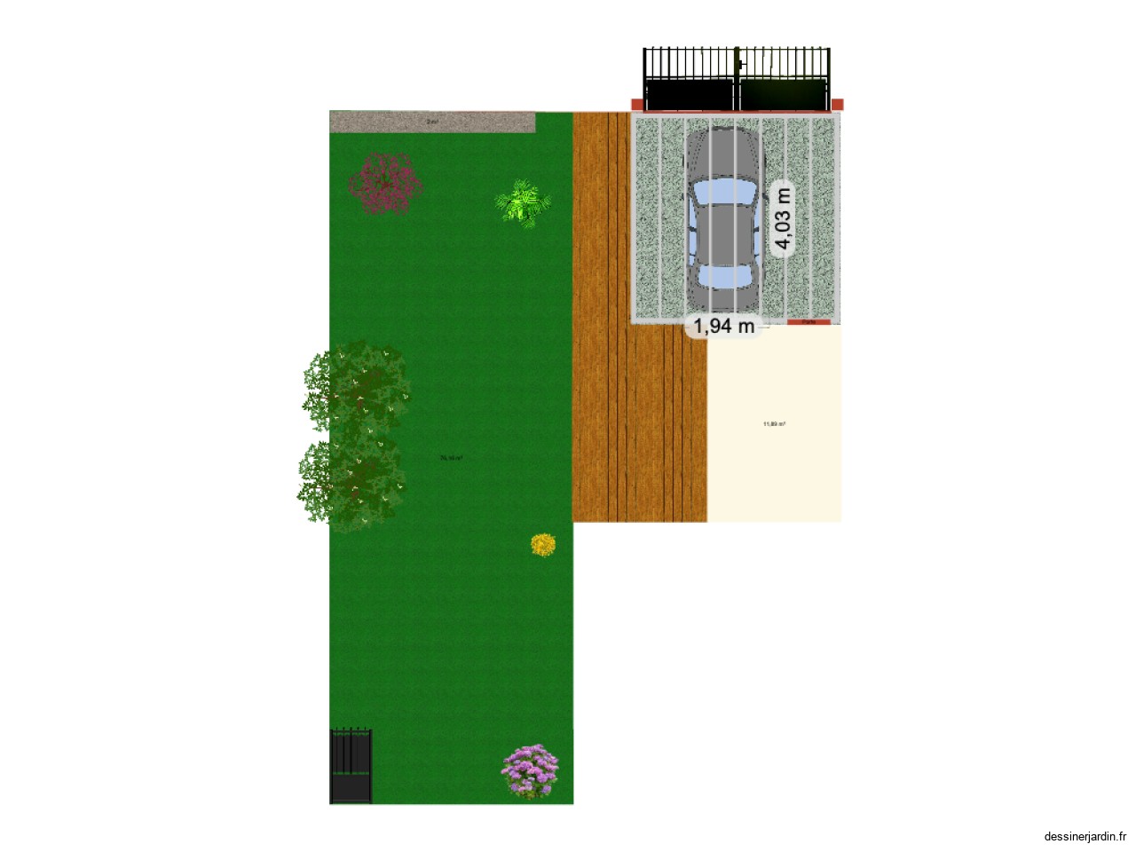 plan jardin2