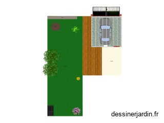 plan jardin2