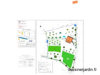 Grasse plan1