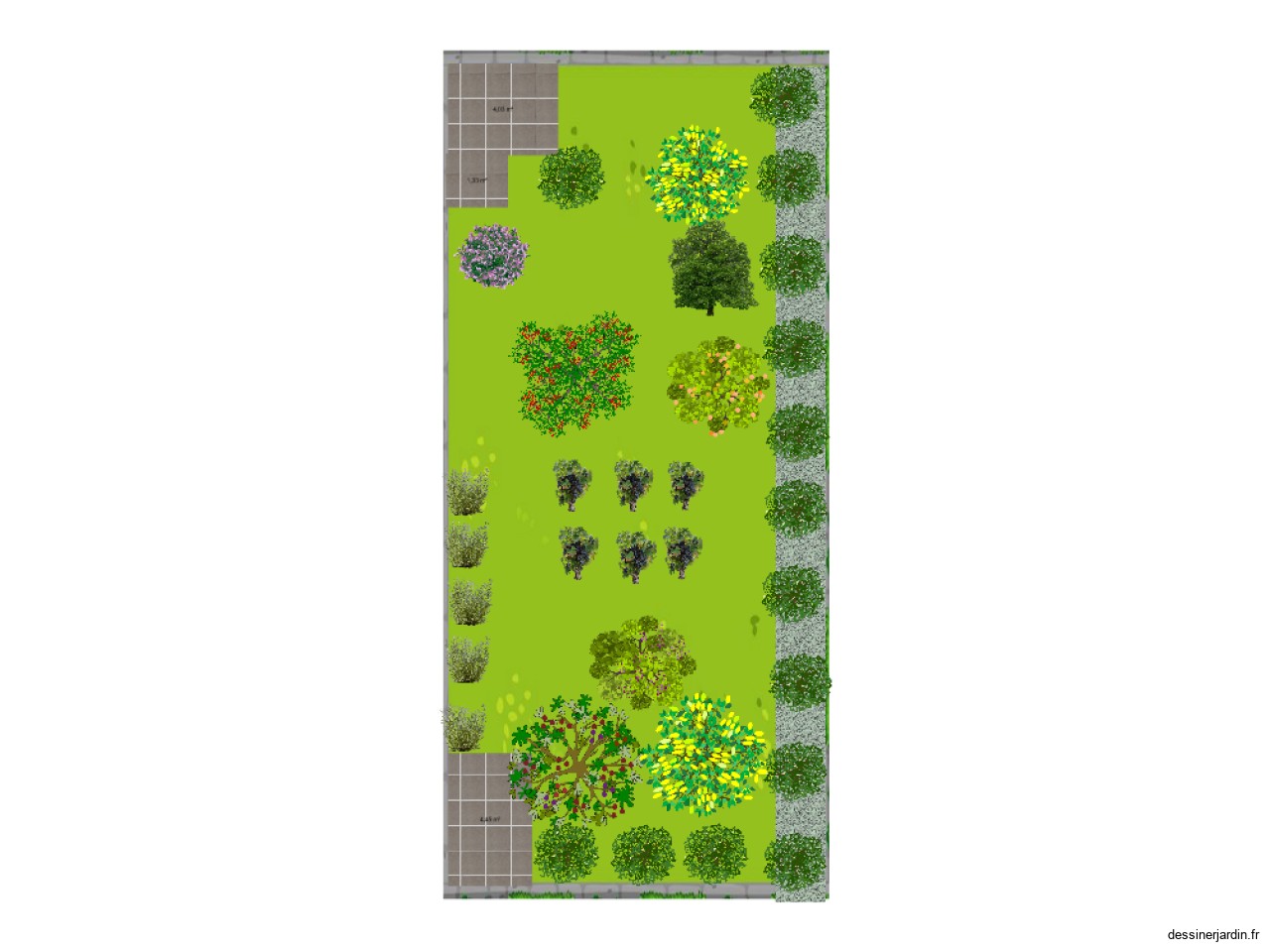 Essai 001