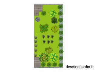 Essai 001