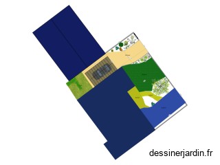 acc&egrave;s carport v3