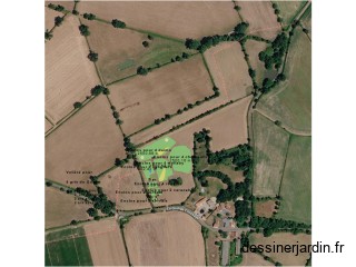 PLAN ASSO