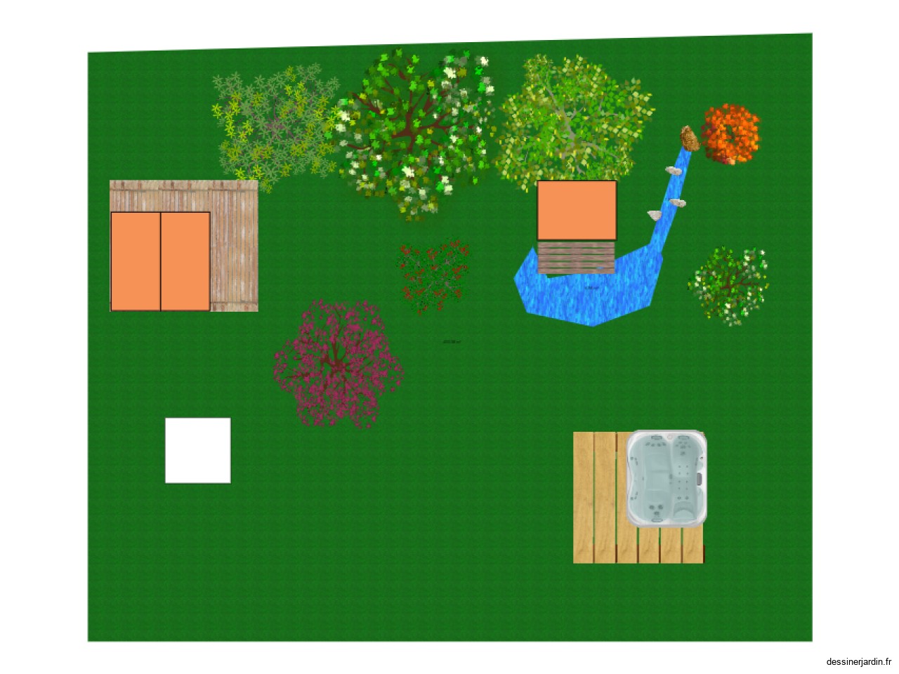 PlanJardin1