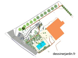 Cadastre haut2